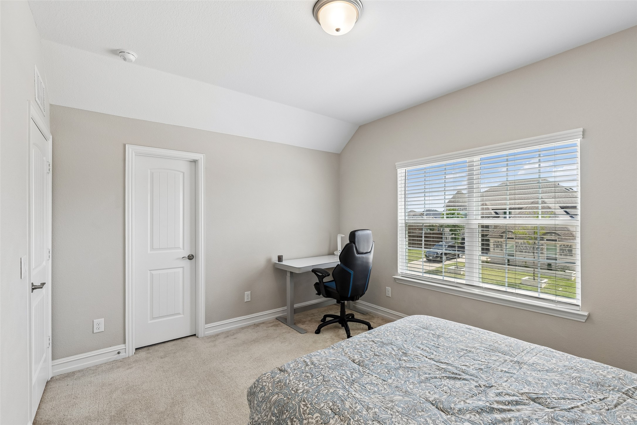 605 Cattle Chute Court Celina TX 75009