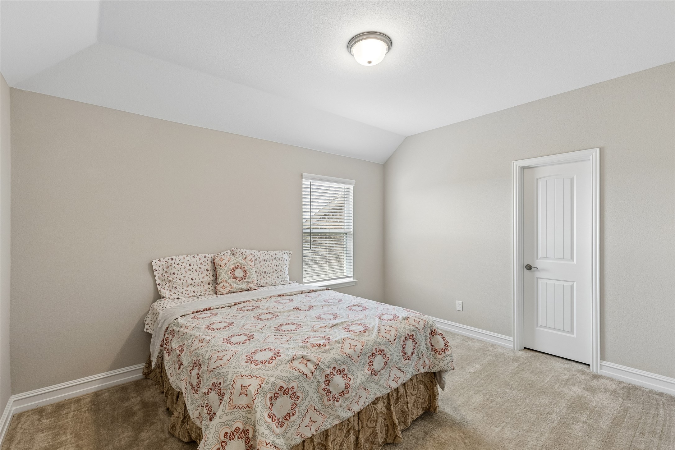 605 Cattle Chute Court Celina TX 75009