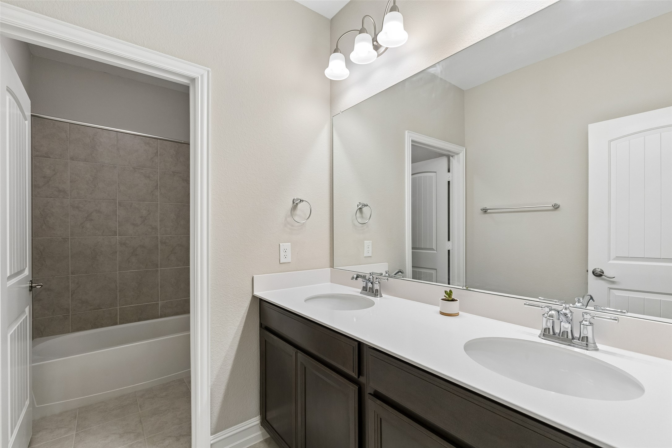 605 Cattle Chute Court Celina TX 75009