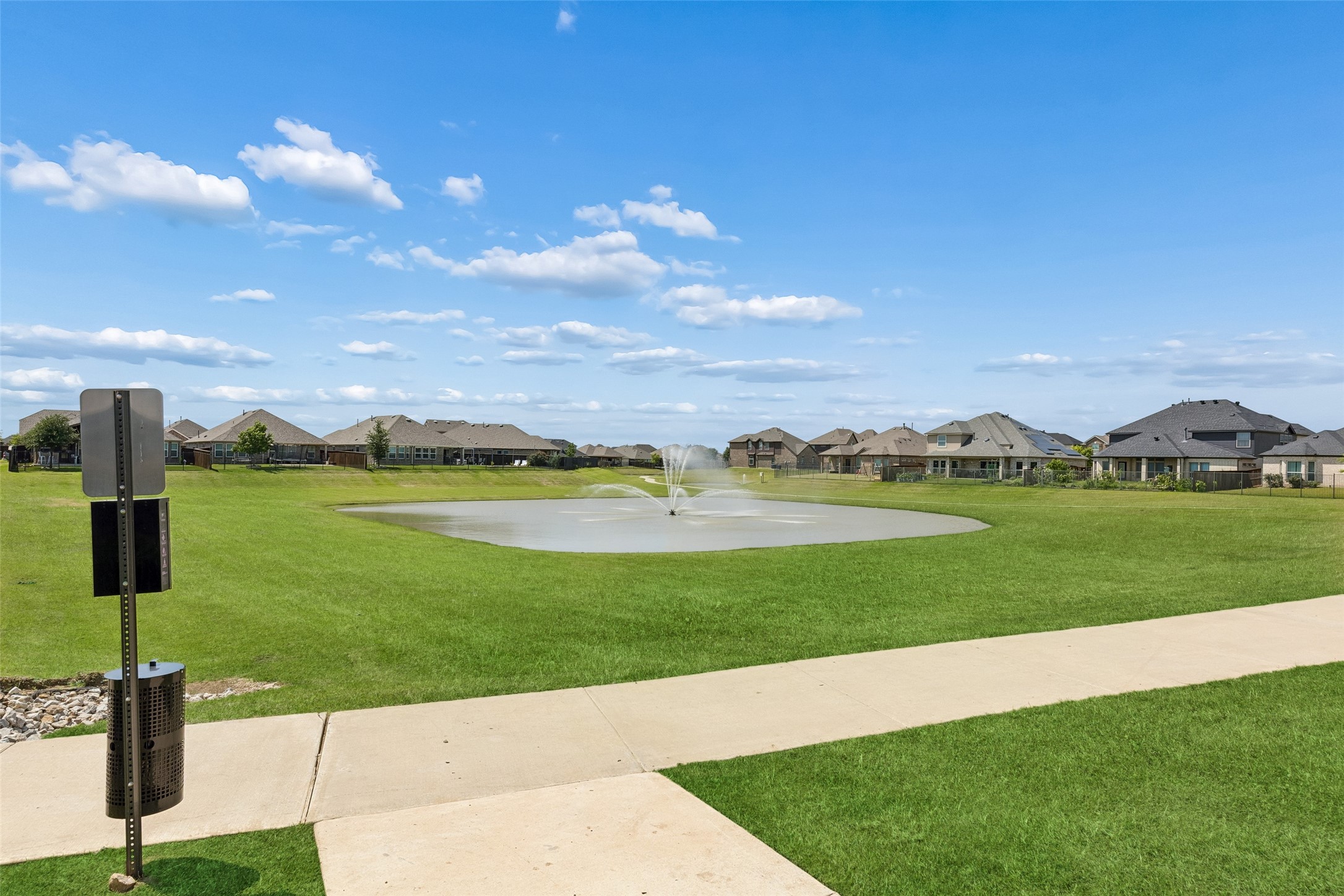 605 Cattle Chute Court Celina TX 75009