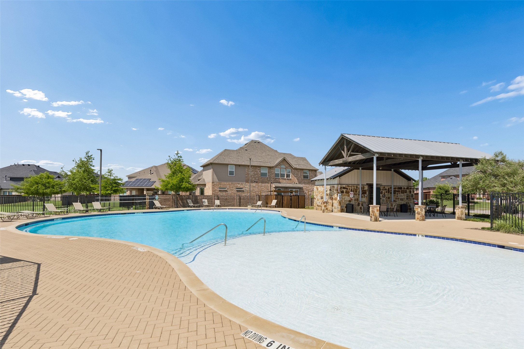 605 Cattle Chute Court Celina TX 75009