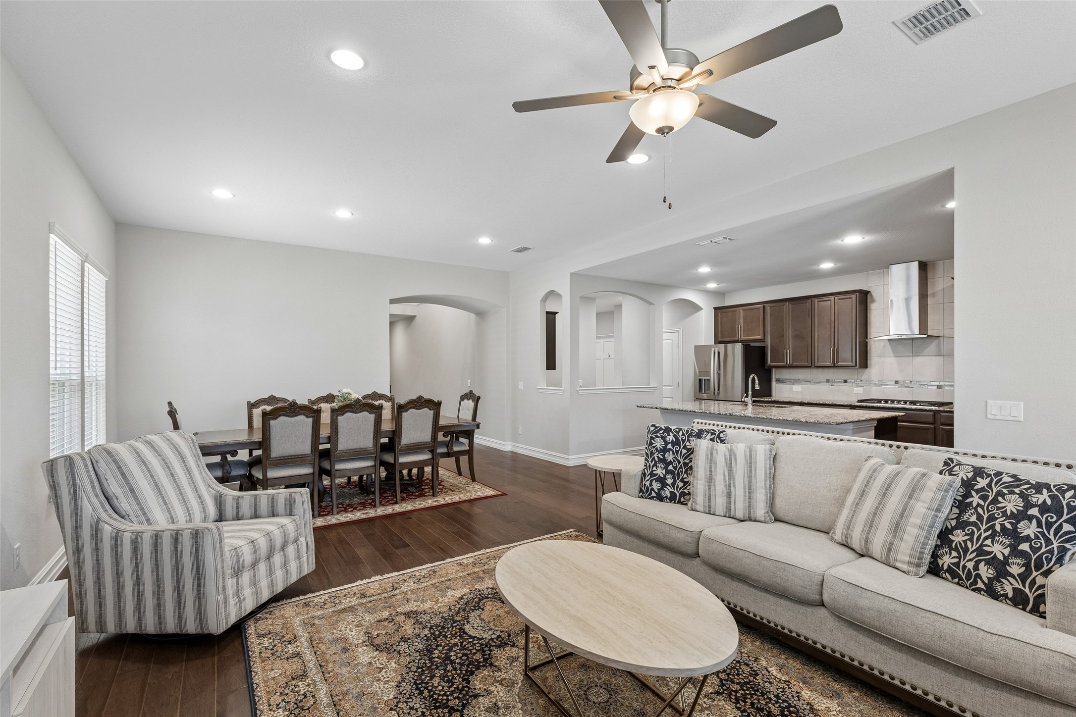 605 Cattle Chute Court Celina TX 75009