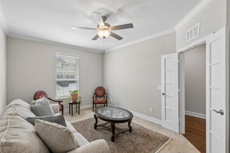 605 Cattle Chute Court Celina TX 75009