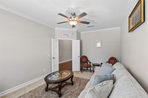 605 Cattle Chute Court Celina TX 75009