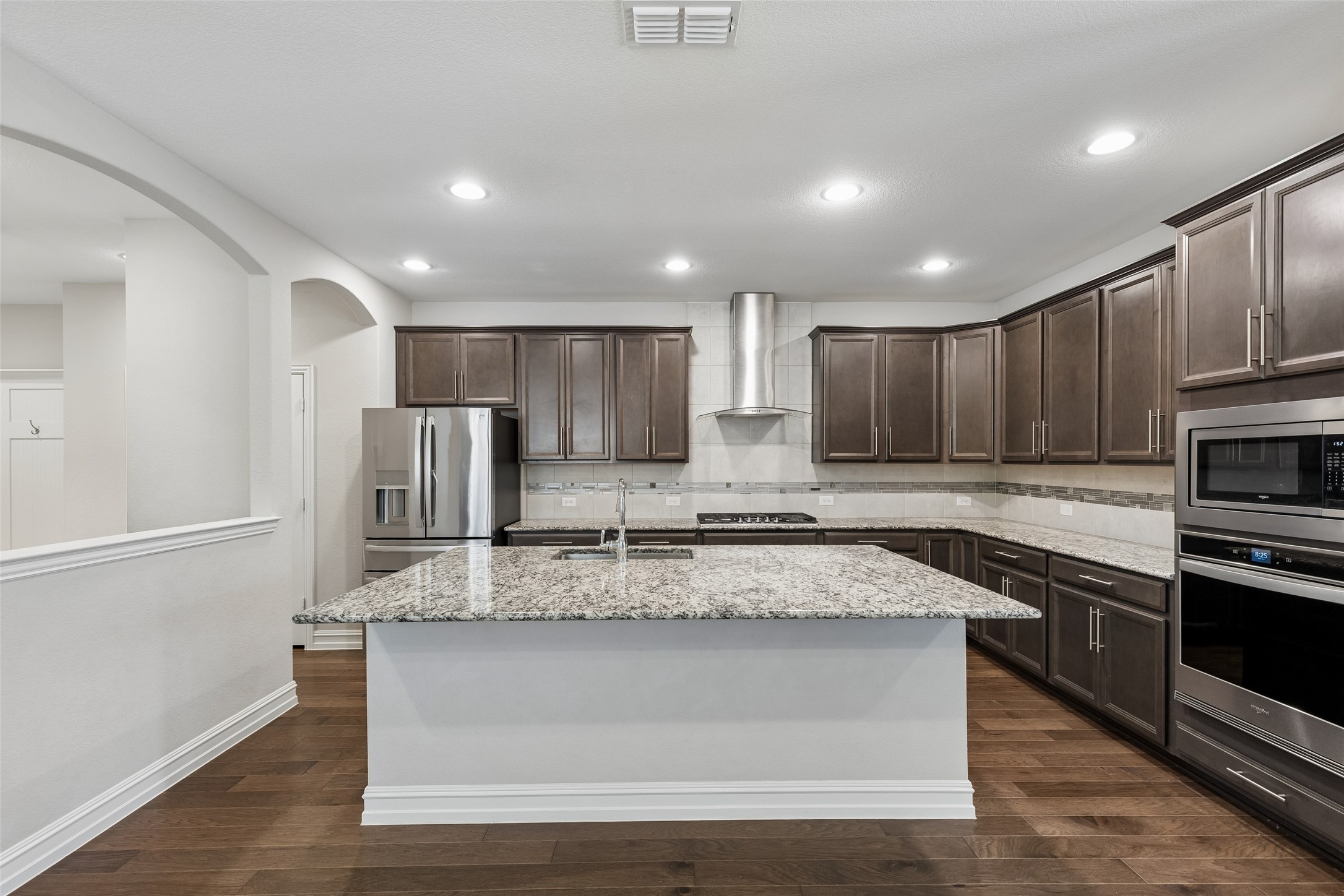 605 Cattle Chute Court Celina TX 75009