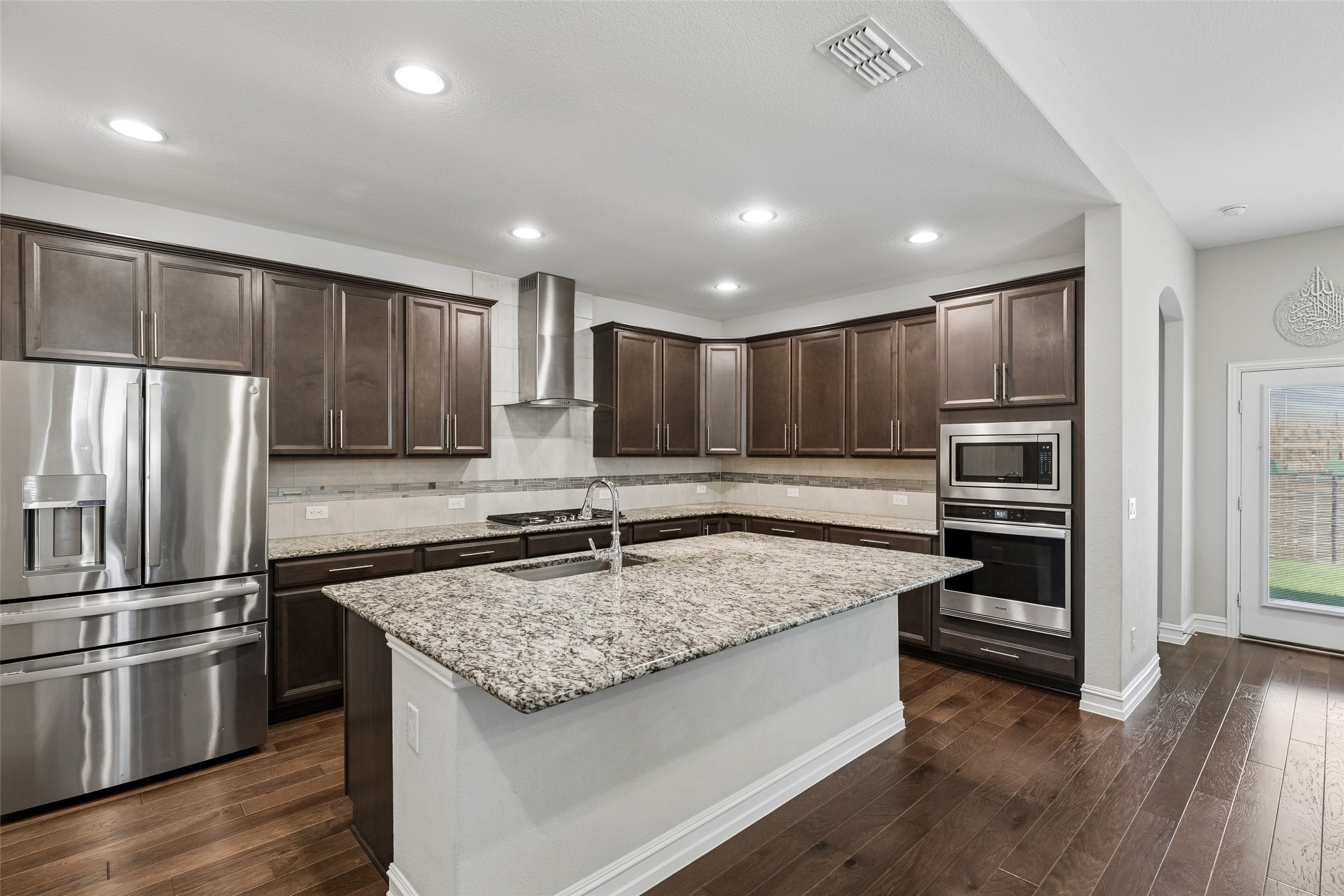 605 Cattle Chute Court Celina TX 75009