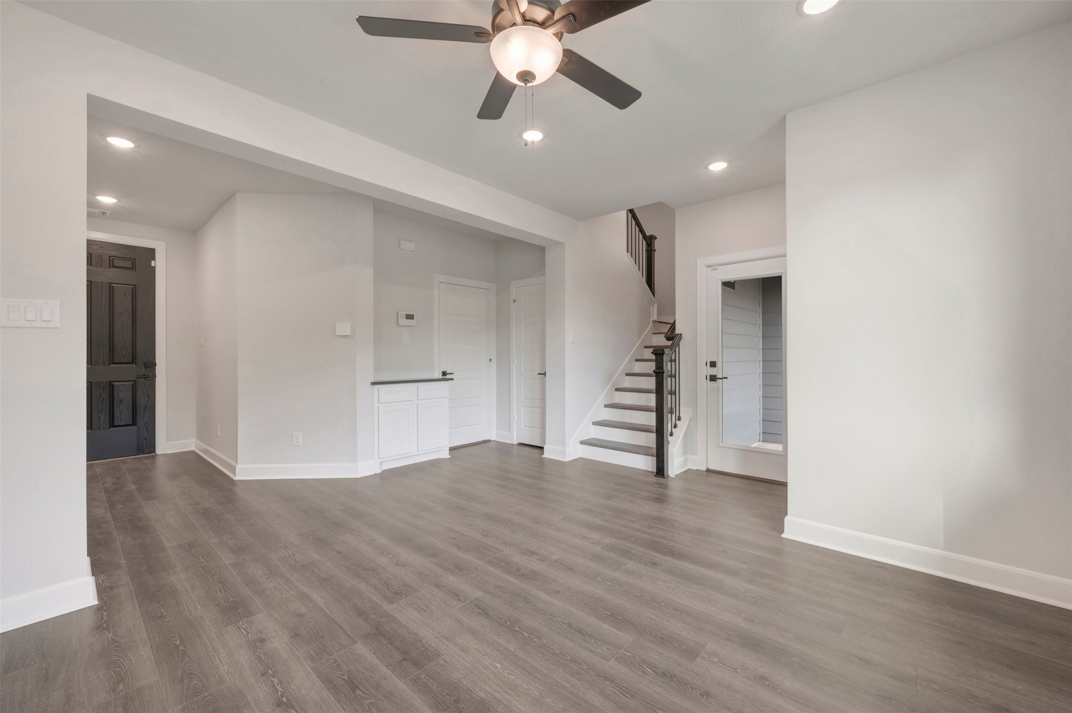 5825 Water Bridge Lane Fort Worth TX 76109