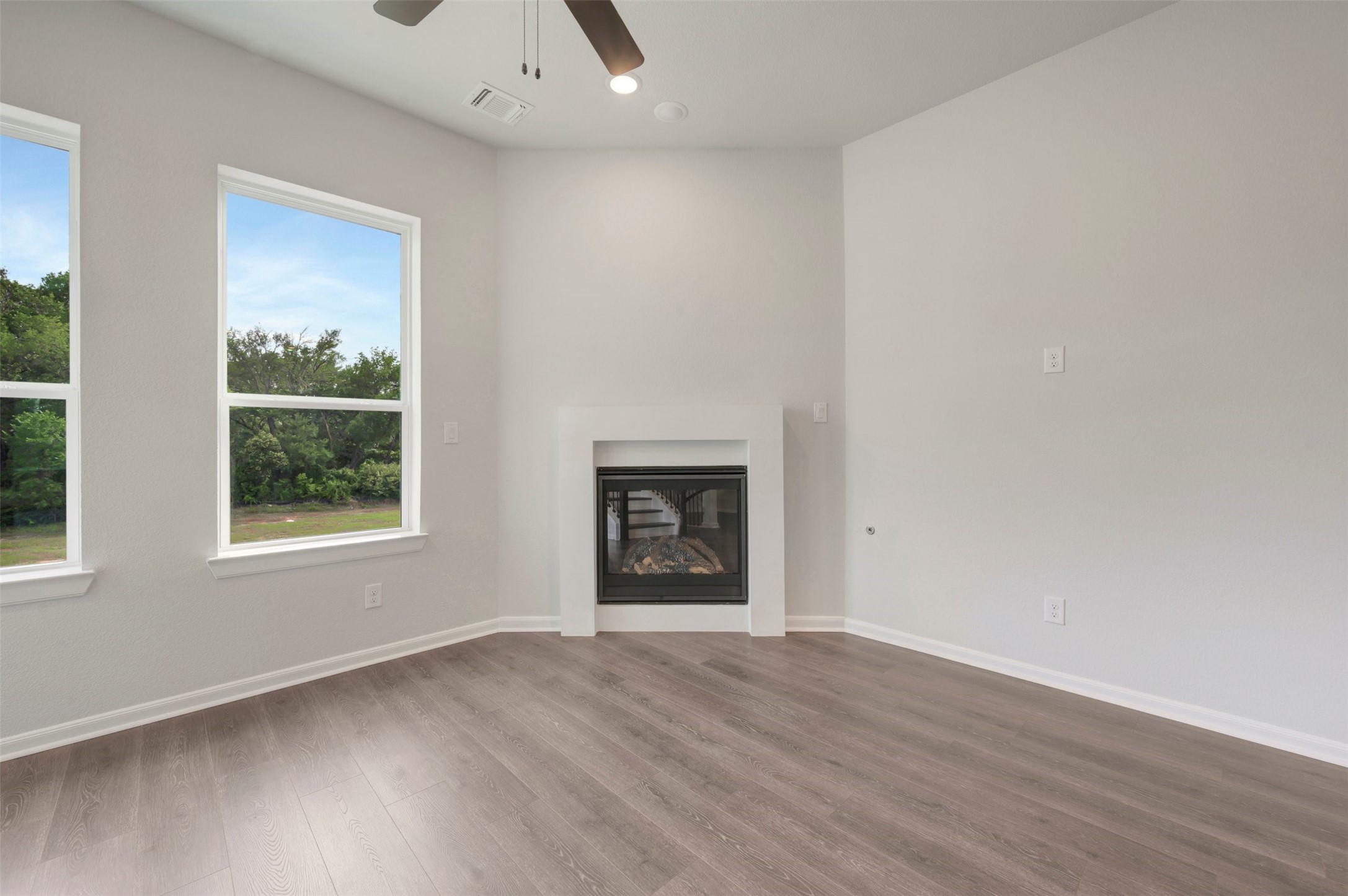 5825 Water Bridge Lane Fort Worth TX 76109