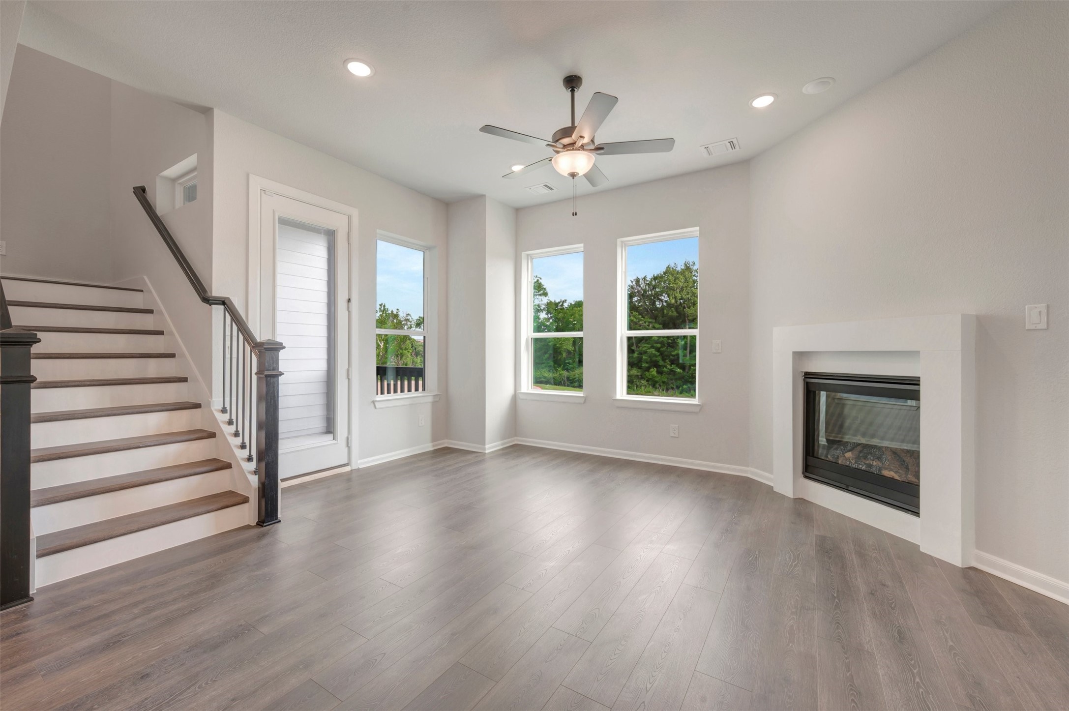 5825 Water Bridge Lane Fort Worth TX 76109