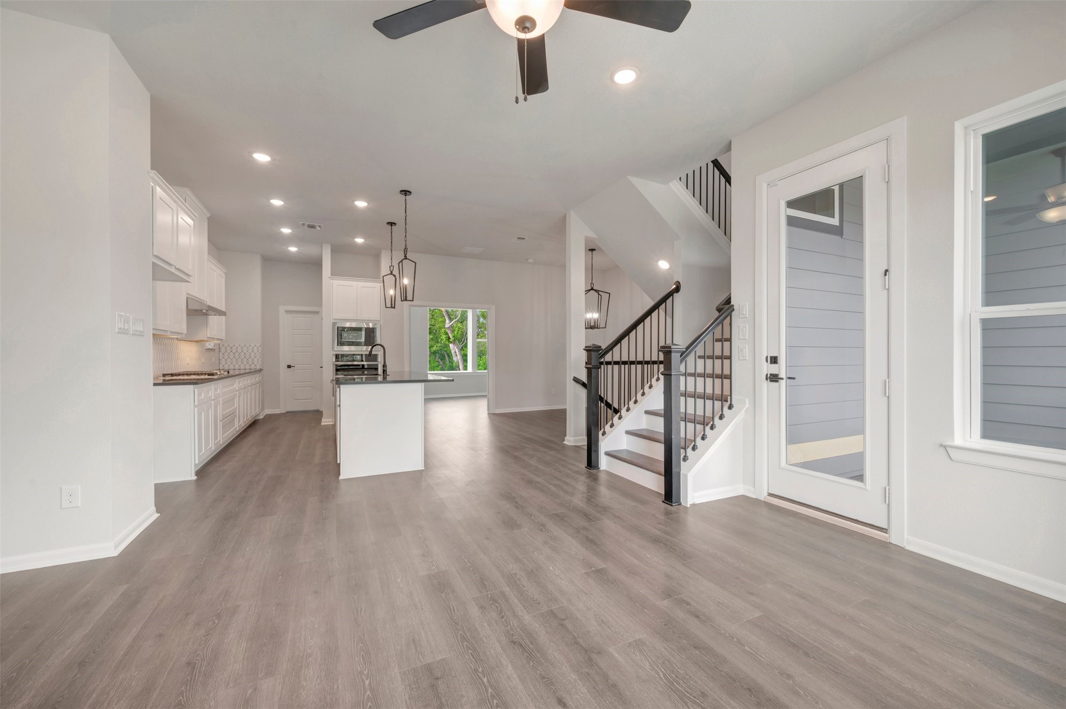 5825 Water Bridge Lane Fort Worth TX 76109