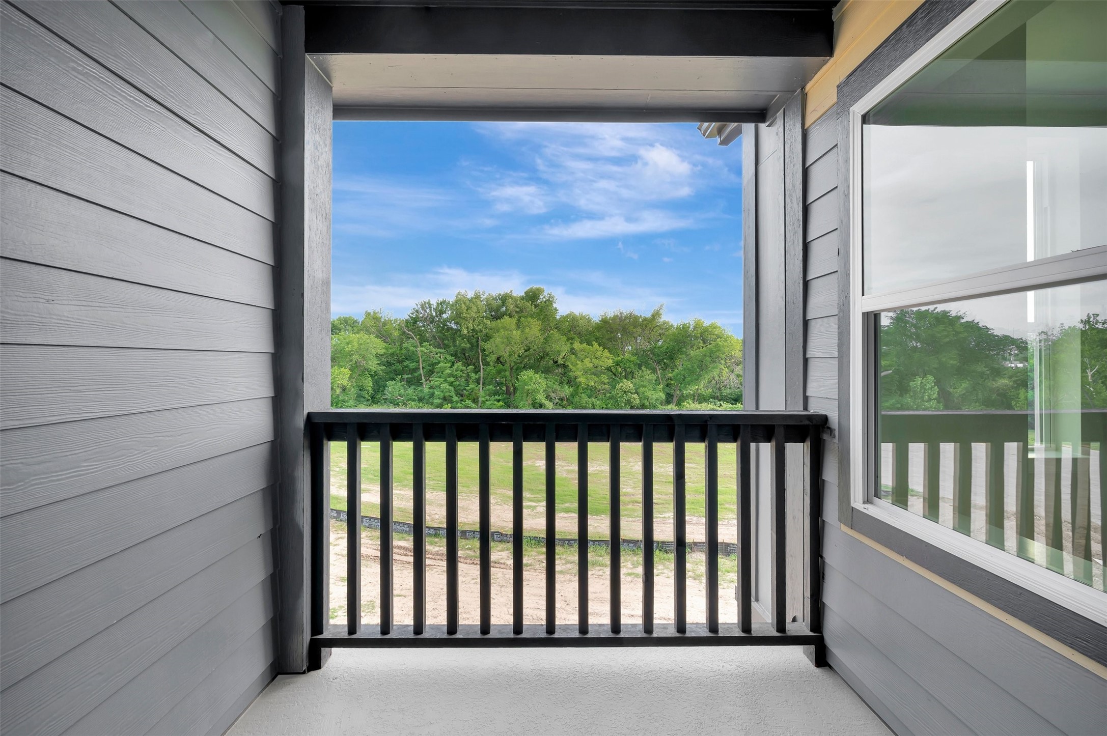5825 Water Bridge Lane Fort Worth TX 76109