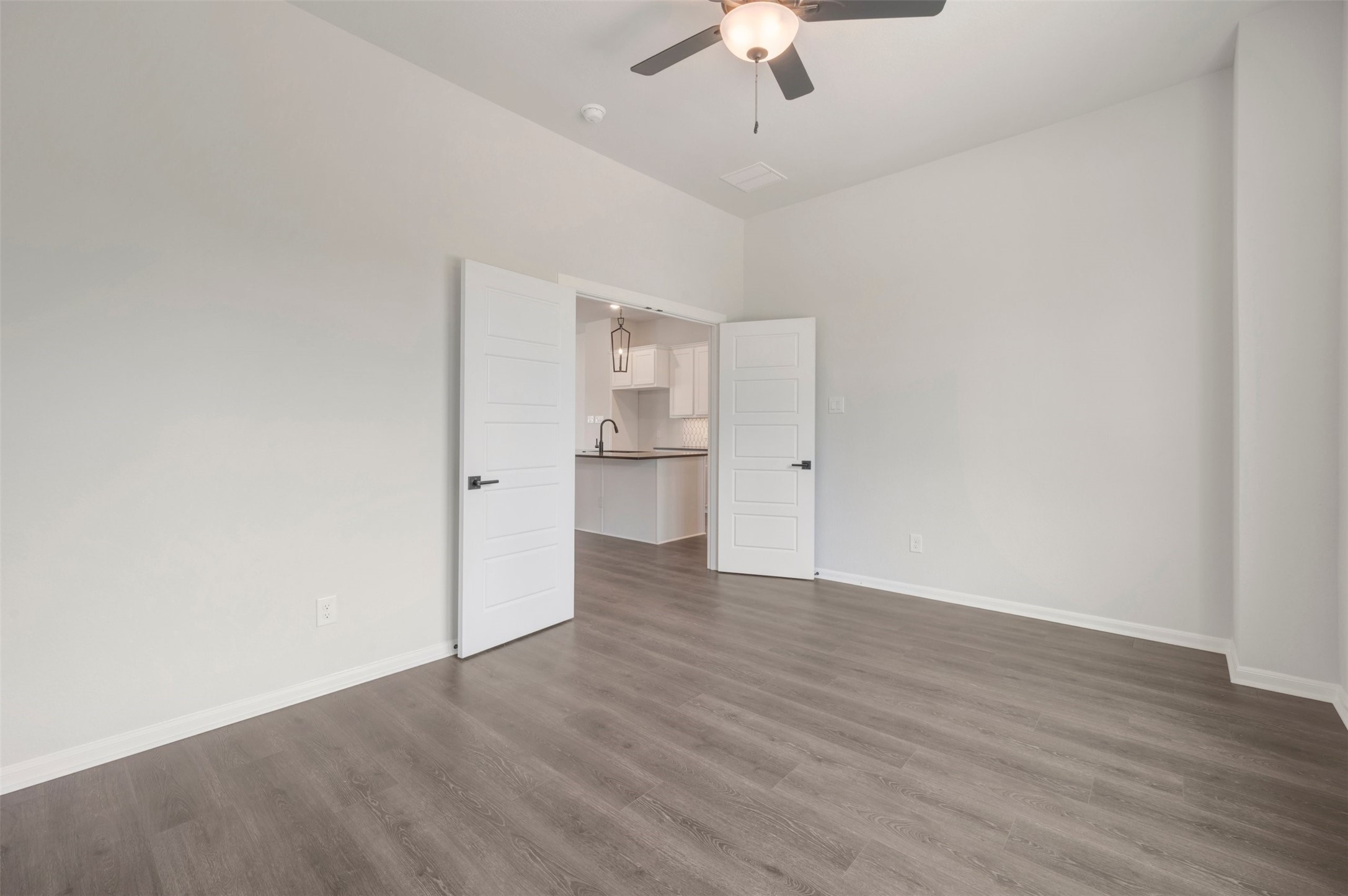 5825 Water Bridge Lane Fort Worth TX 76109
