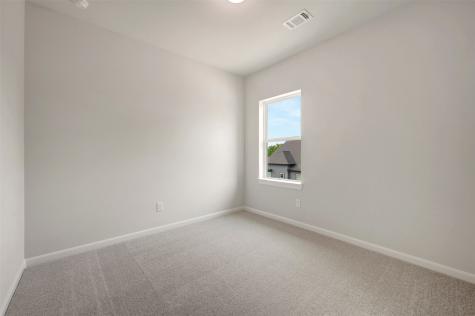 5825 Water Bridge Lane Fort Worth TX 76109