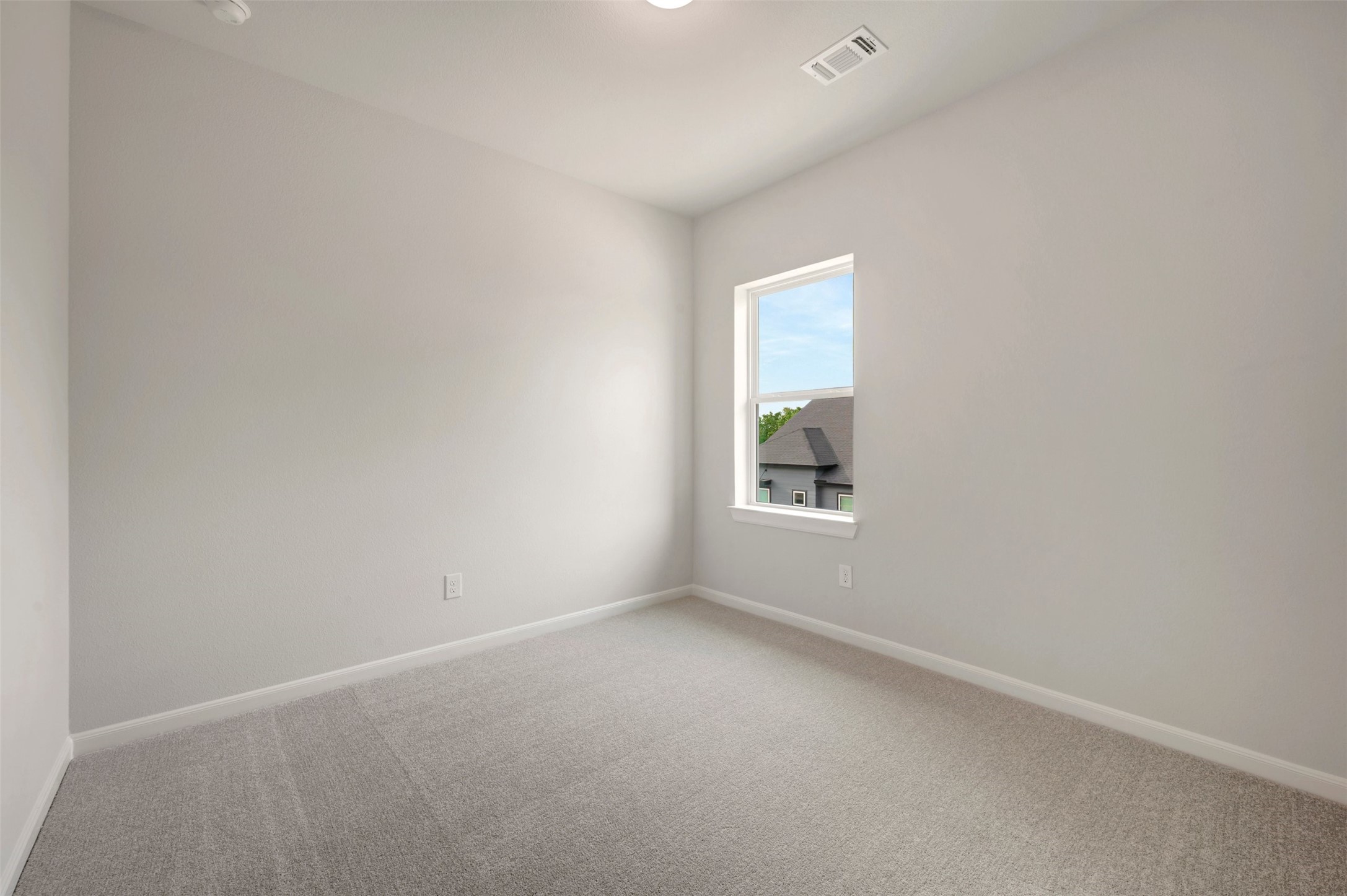 5825 Water Bridge Lane Fort Worth TX 76109
