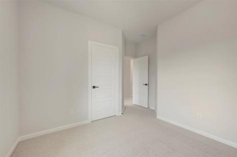 5825 Water Bridge Lane Fort Worth TX 76109