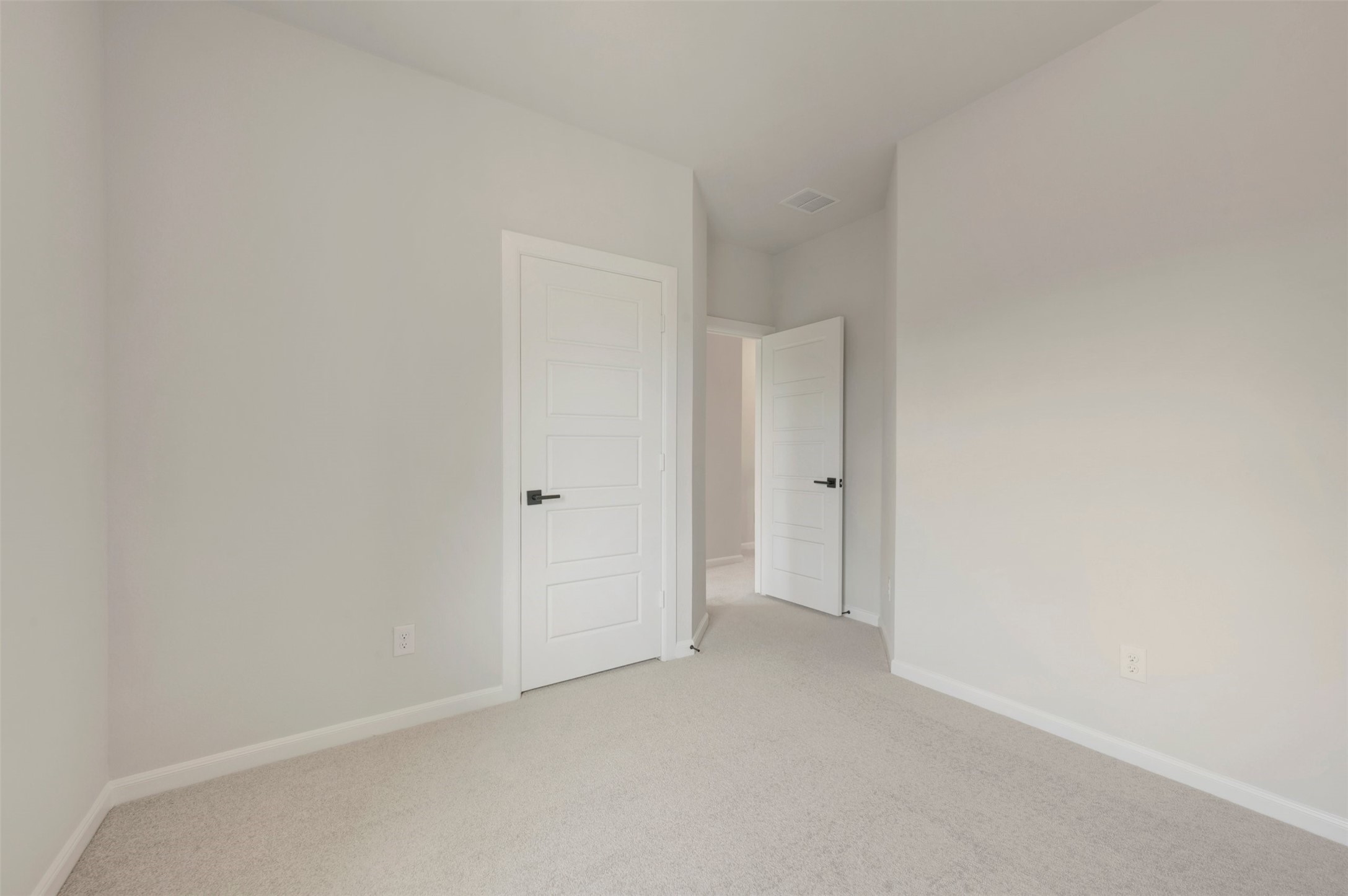 5825 Water Bridge Lane Fort Worth TX 76109
