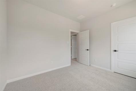 5825 Water Bridge Lane Fort Worth TX 76109