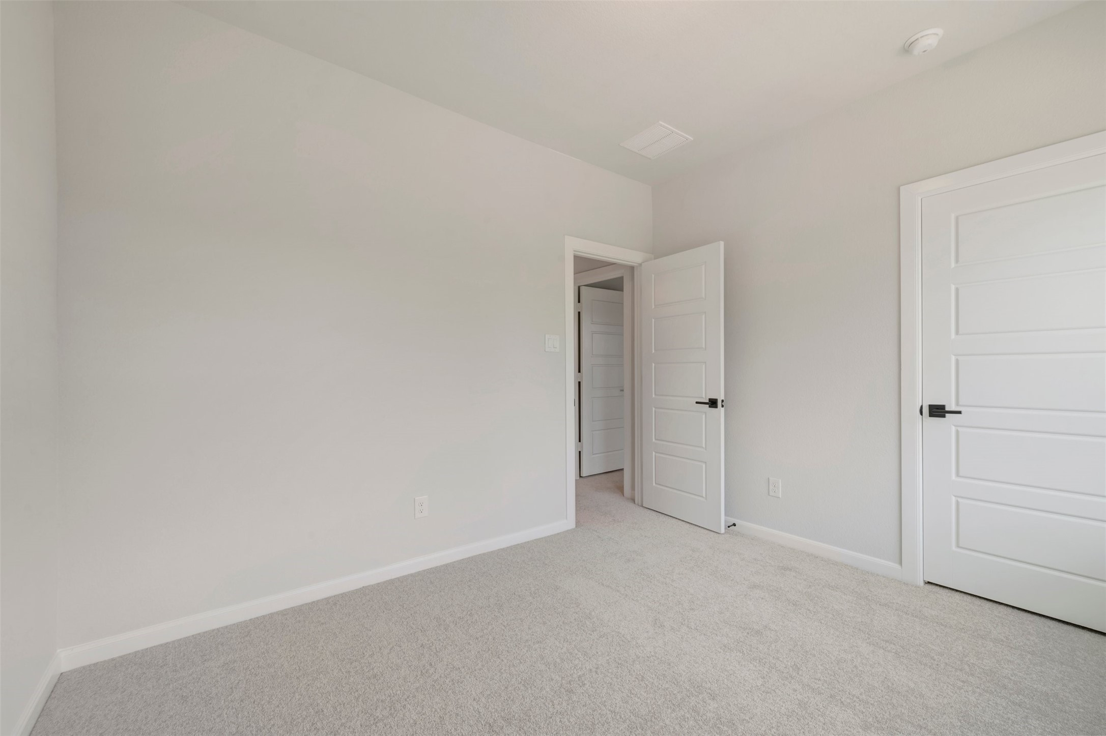 5825 Water Bridge Lane Fort Worth TX 76109