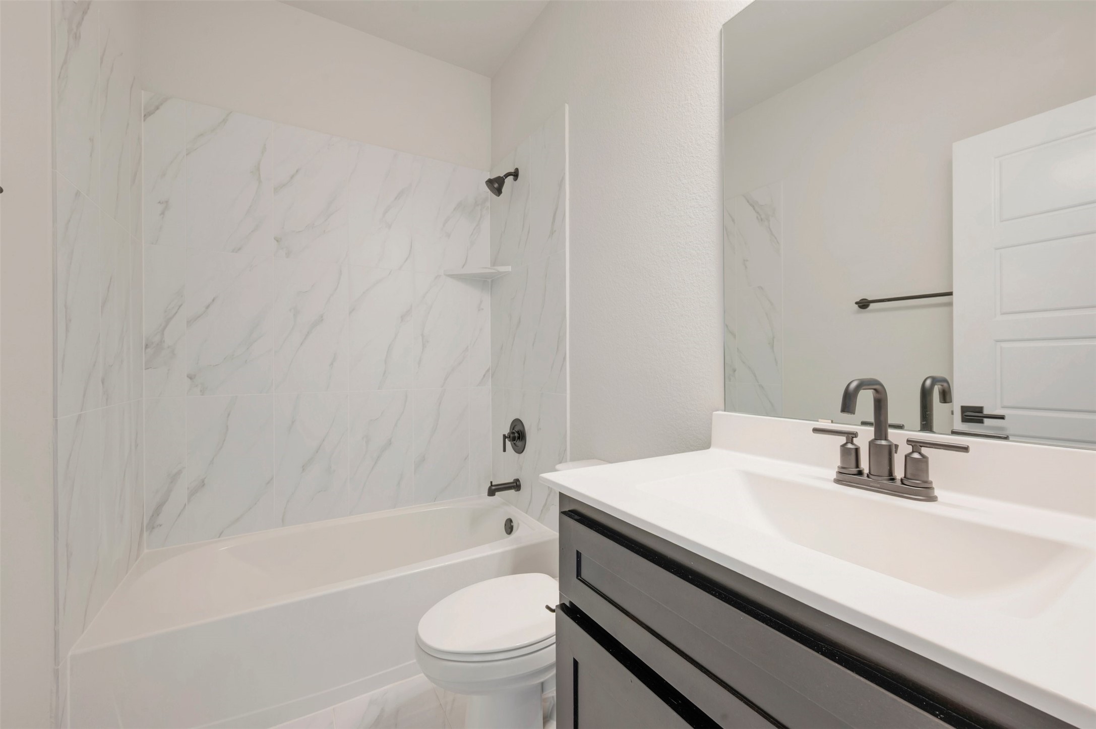 5825 Water Bridge Lane Fort Worth TX 76109
