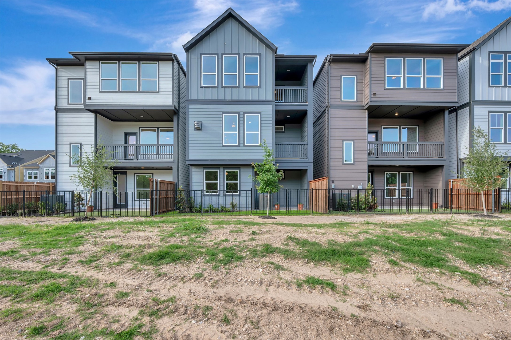 5825 Water Bridge Lane Fort Worth TX 76109