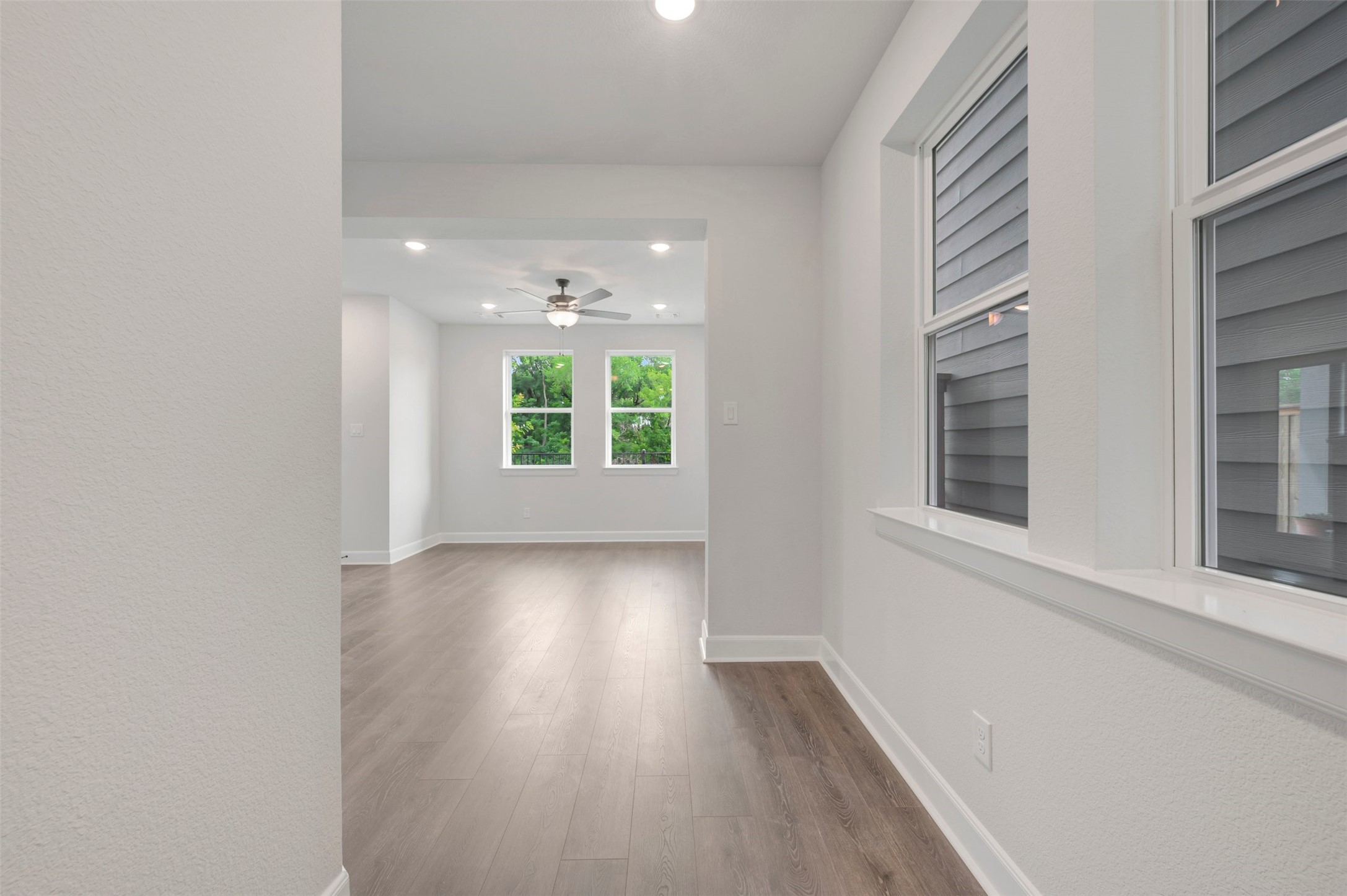 5825 Water Bridge Lane Fort Worth TX 76109