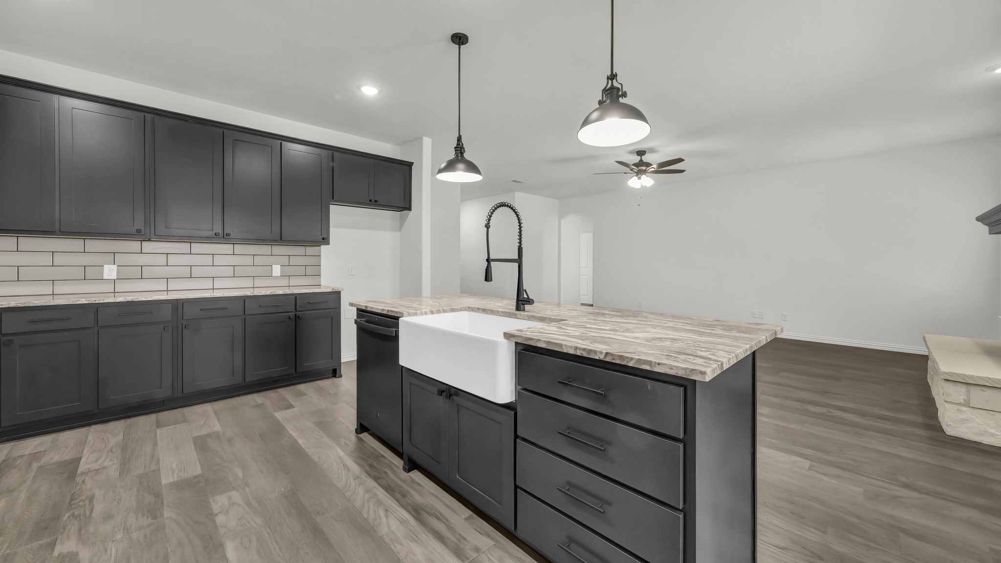 139 Sedona Creek Court Poolville TX 76487
