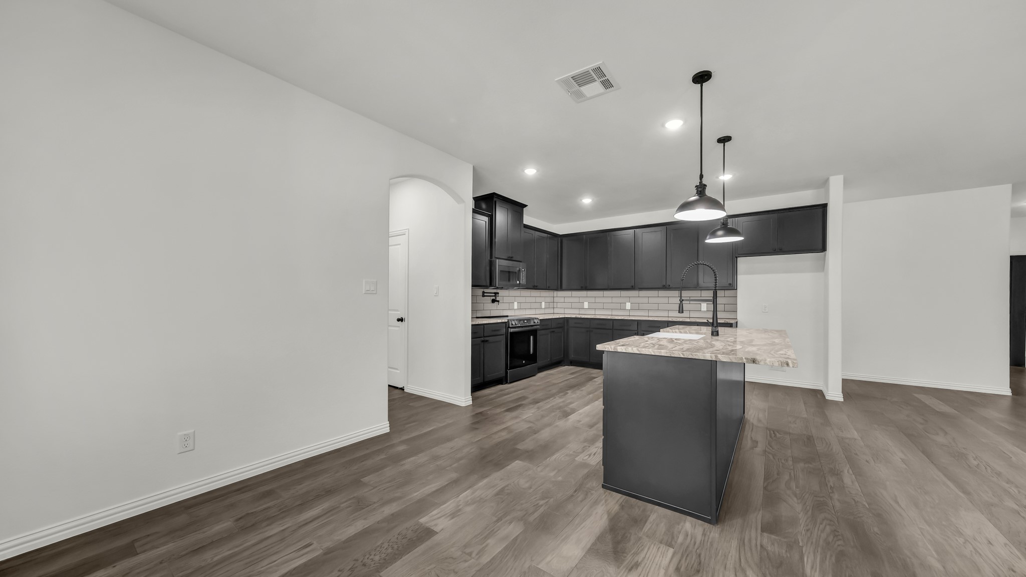 139 Sedona Creek Court Poolville TX 76487