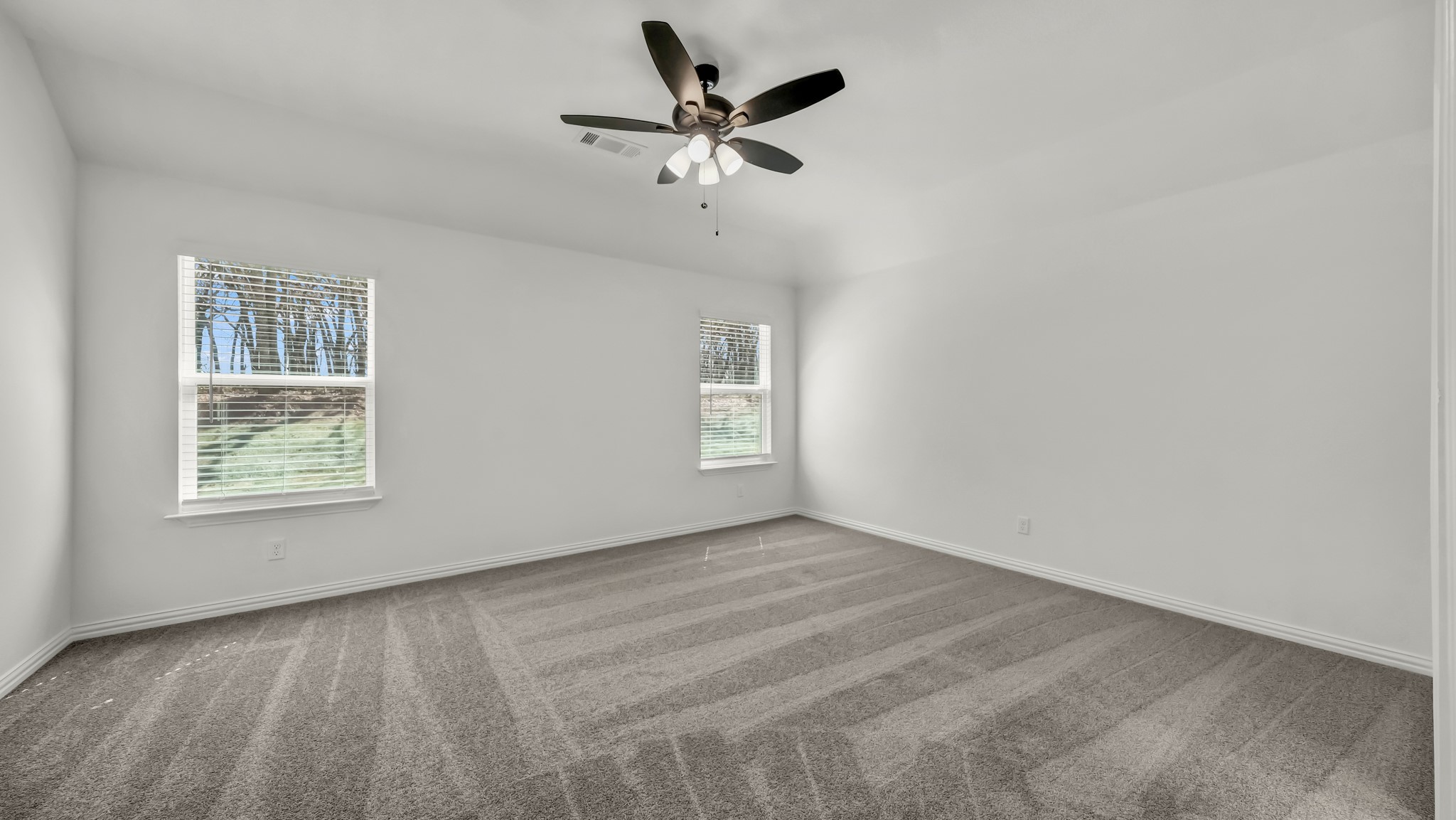 139 Sedona Creek Court Poolville TX 76487
