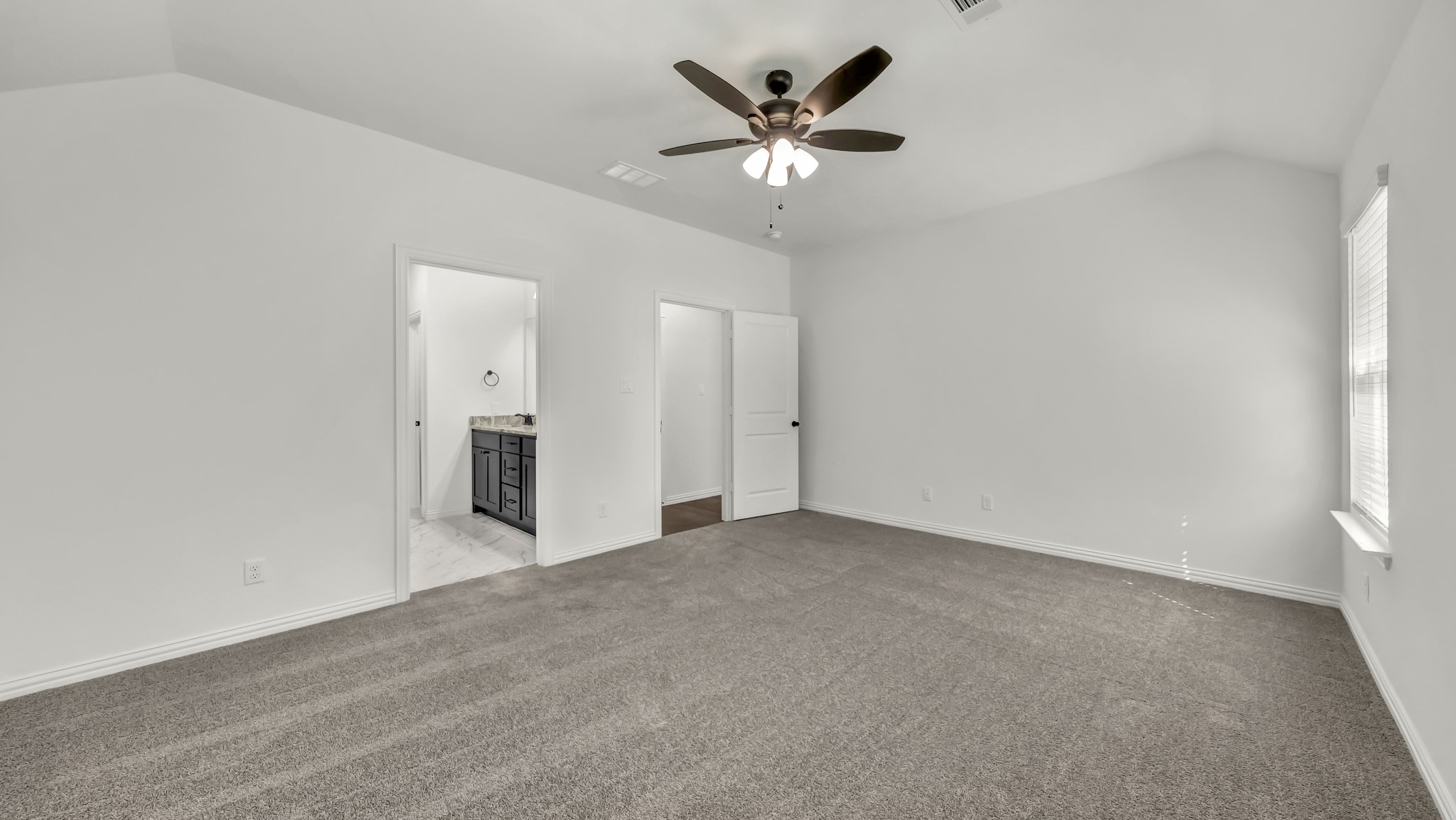 139 Sedona Creek Court Poolville TX 76487
