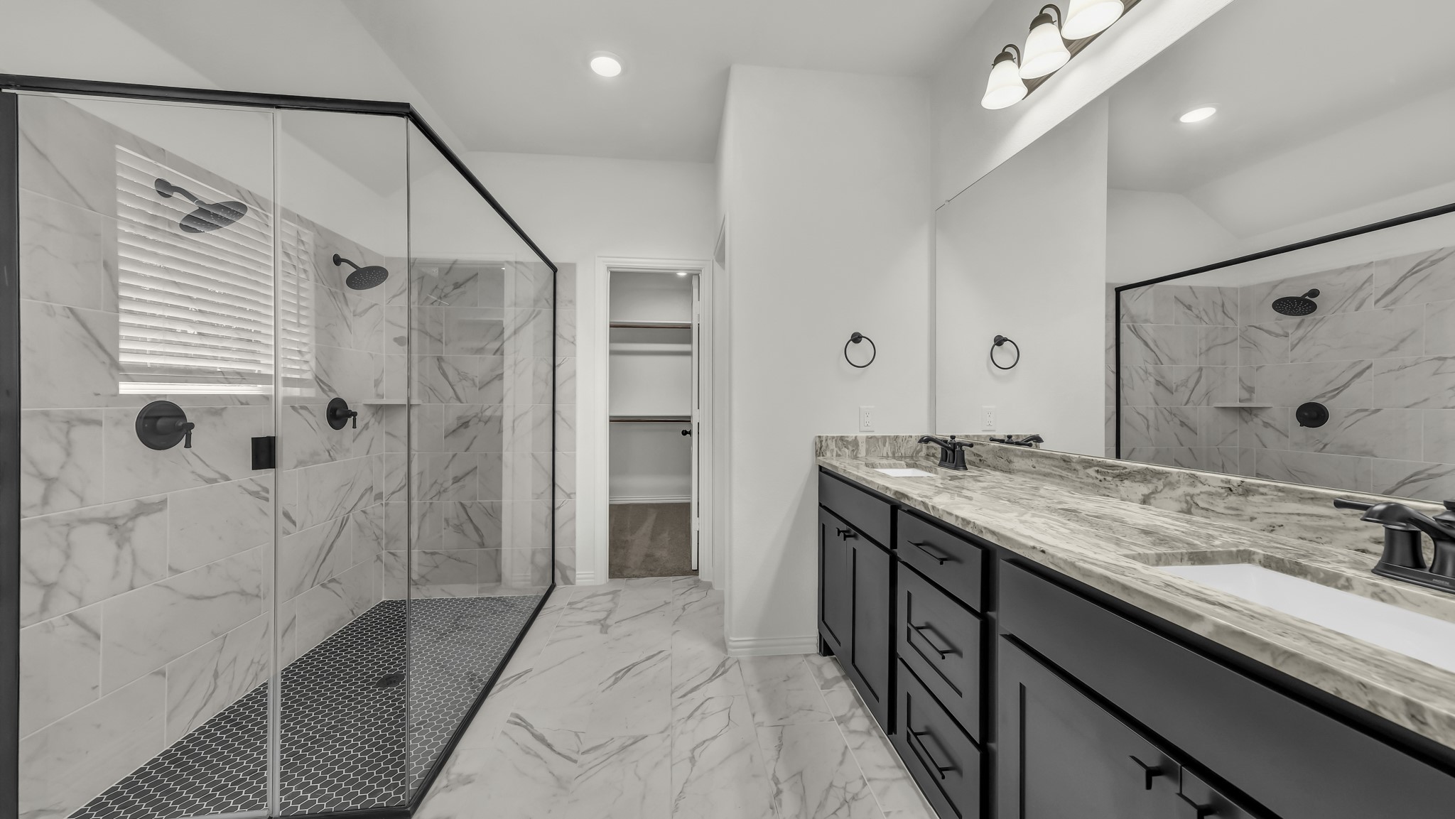 139 Sedona Creek Court Poolville TX 76487