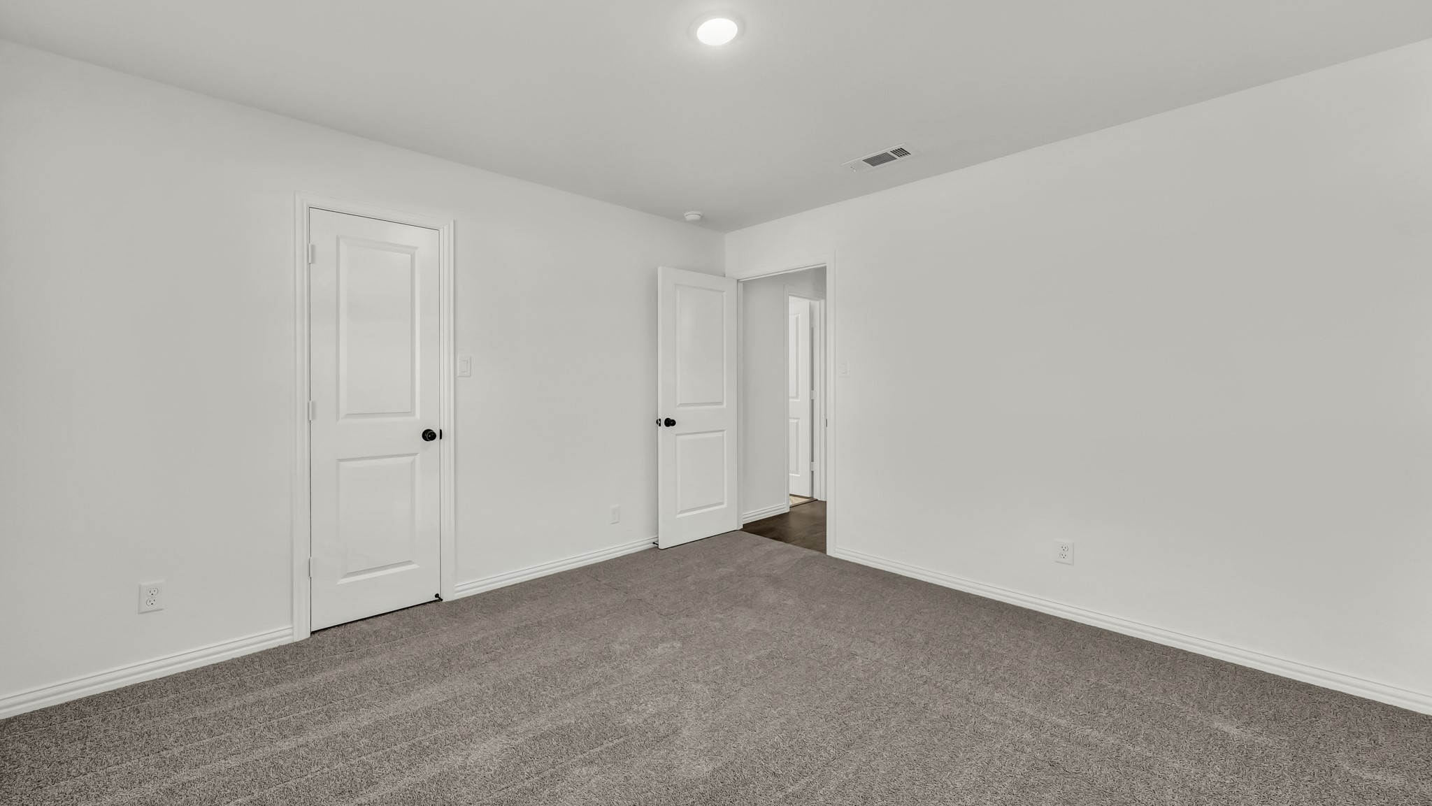 139 Sedona Creek Court Poolville TX 76487