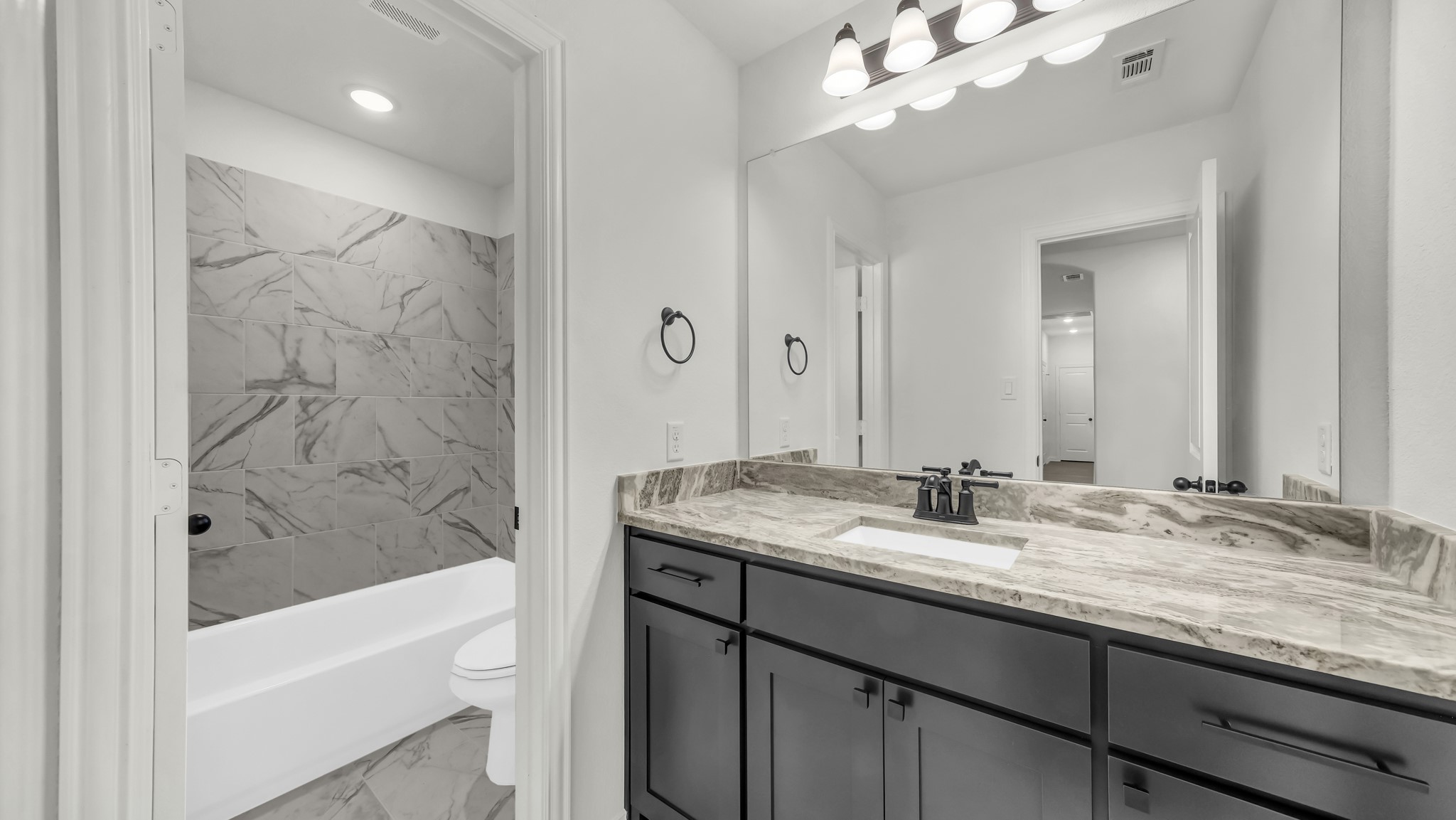 139 Sedona Creek Court Poolville TX 76487