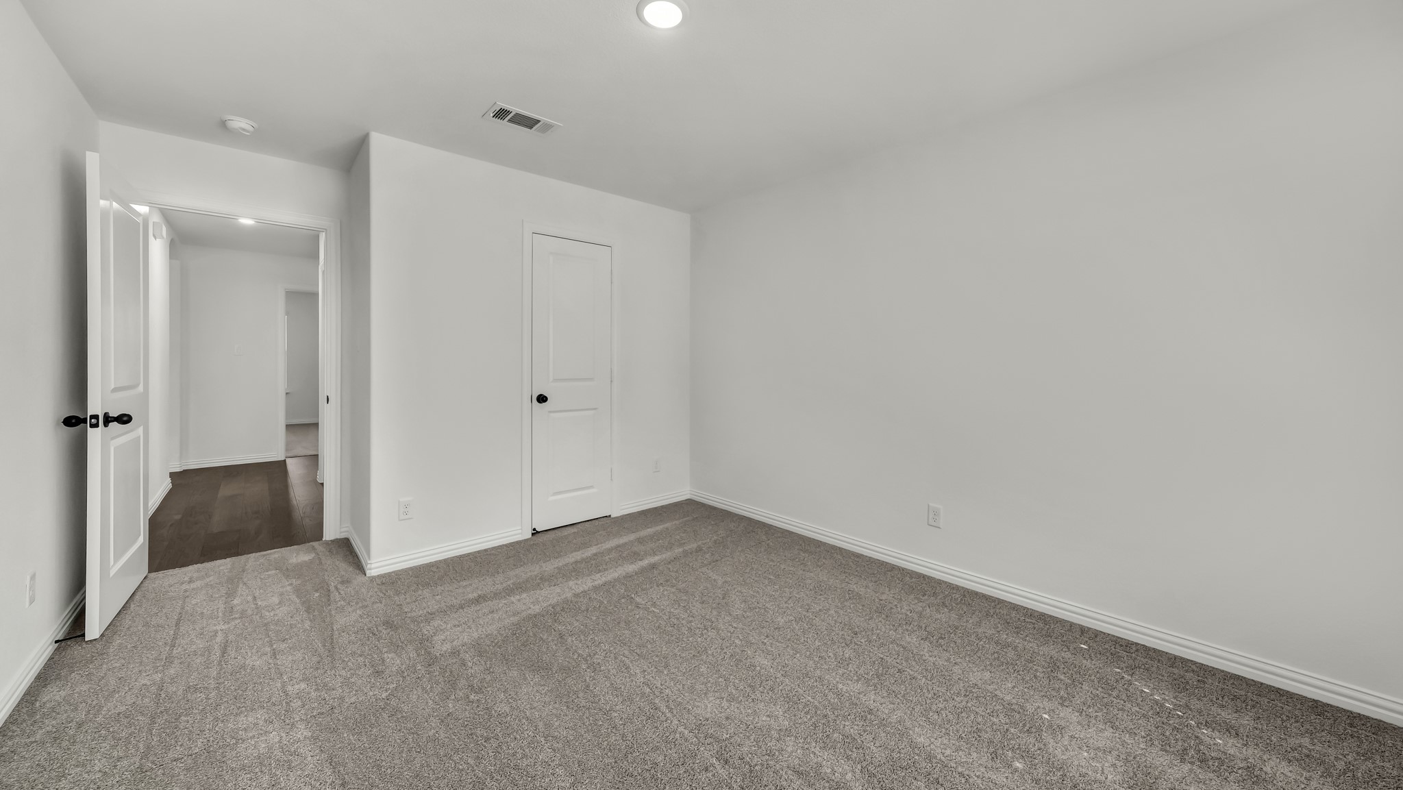139 Sedona Creek Court Poolville TX 76487