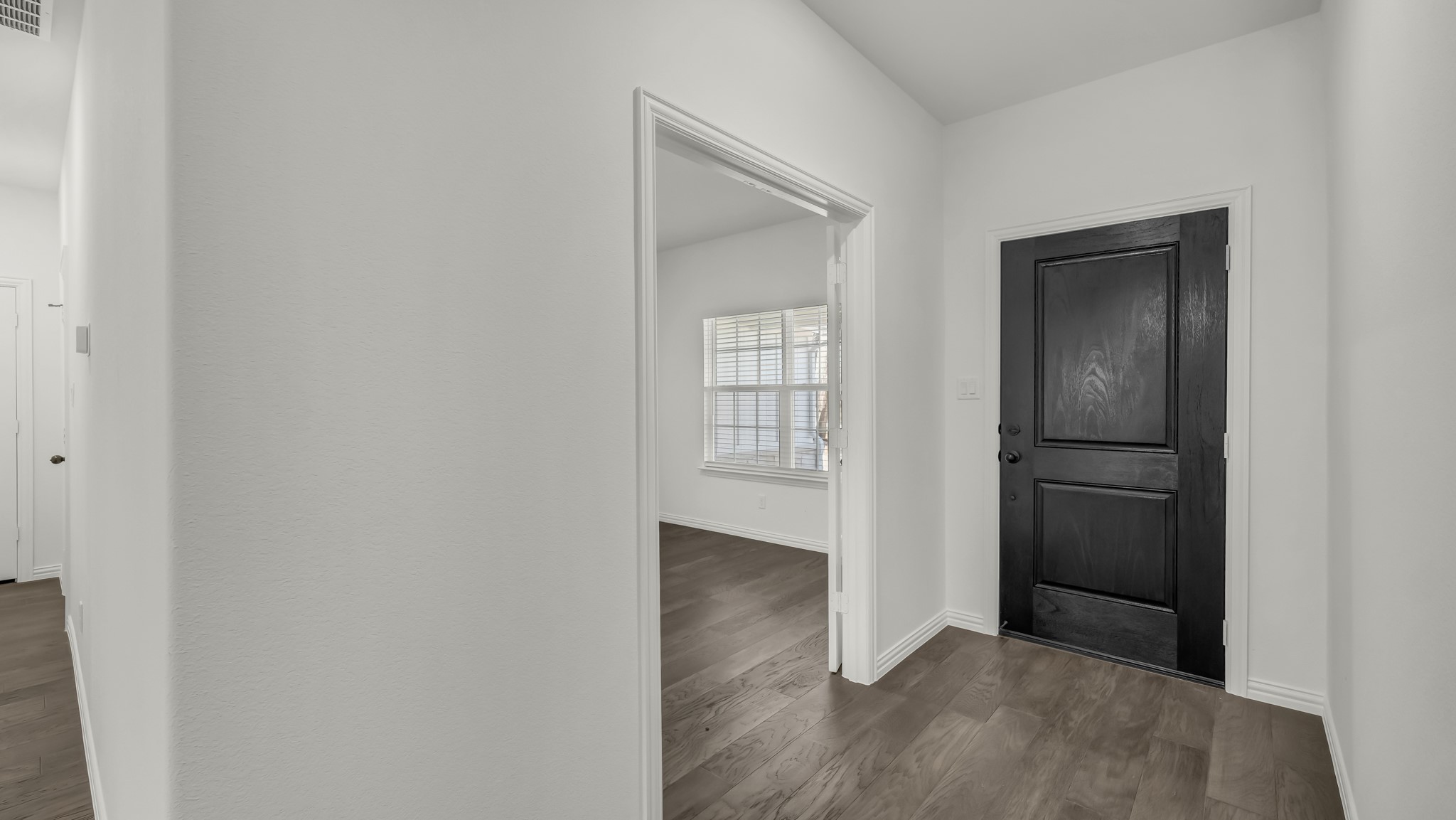 139 Sedona Creek Court Poolville TX 76487