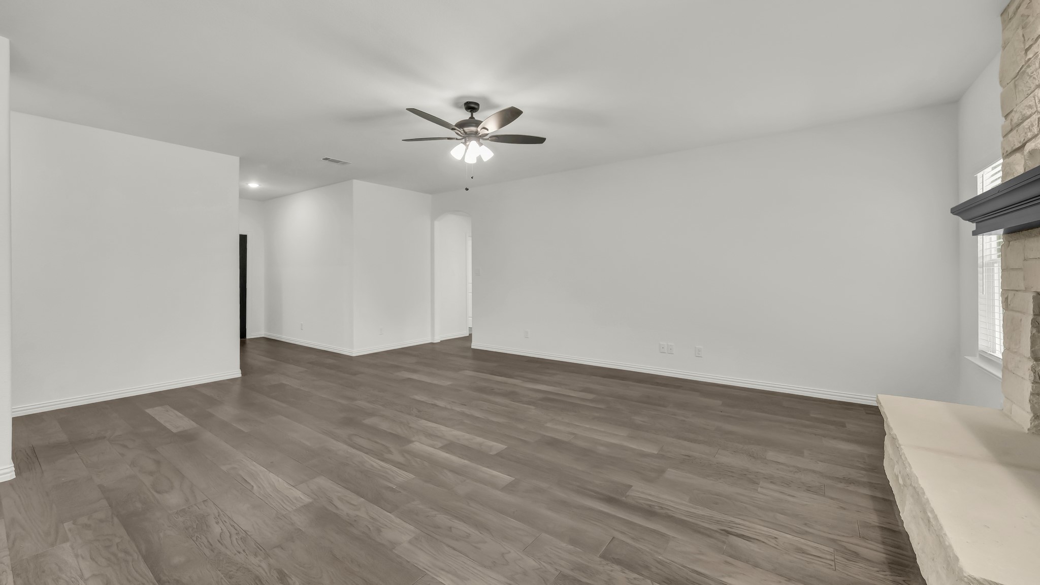 139 Sedona Creek Court Poolville TX 76487