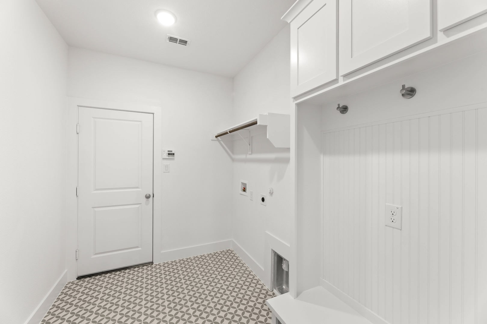 290 Cheyenne Mountain Drive Ovilla TX 75154