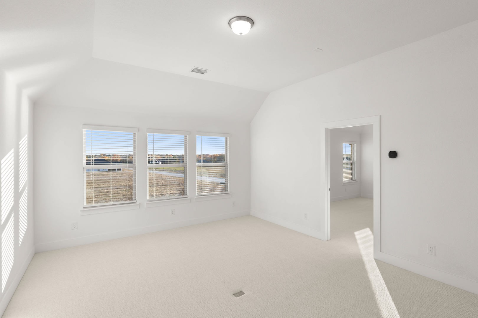 290 Cheyenne Mountain Drive Ovilla TX 75154