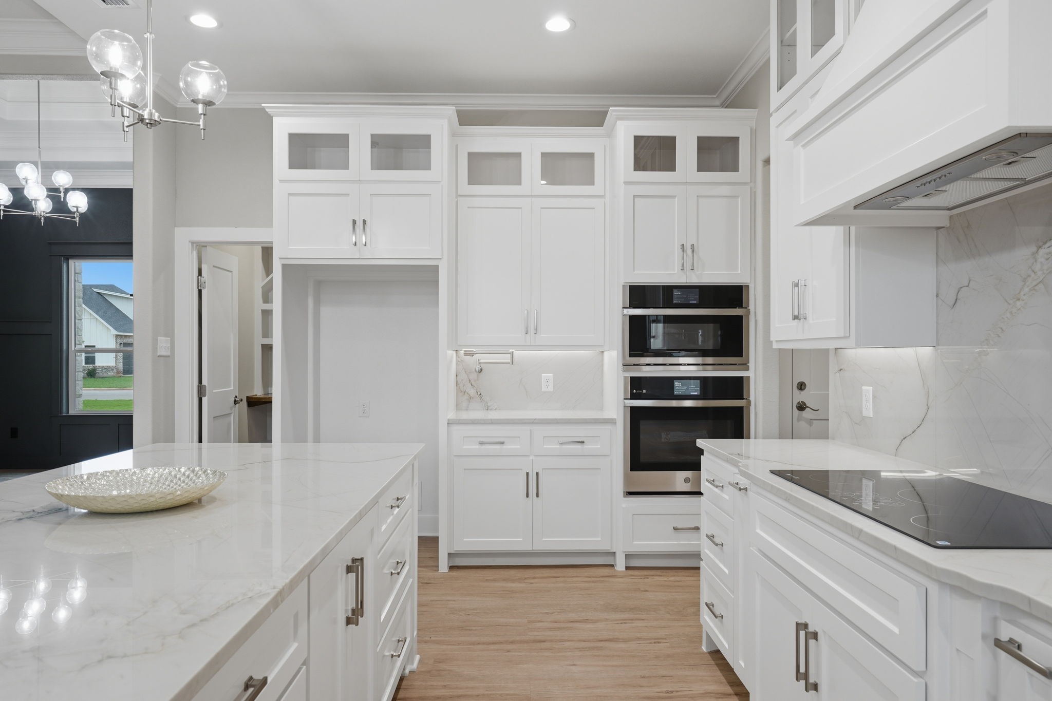 232 Wild Rye Road Abilene TX 79606