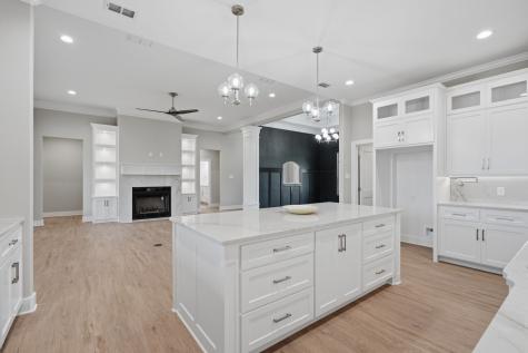 232 Wild Rye Road Abilene TX 79606