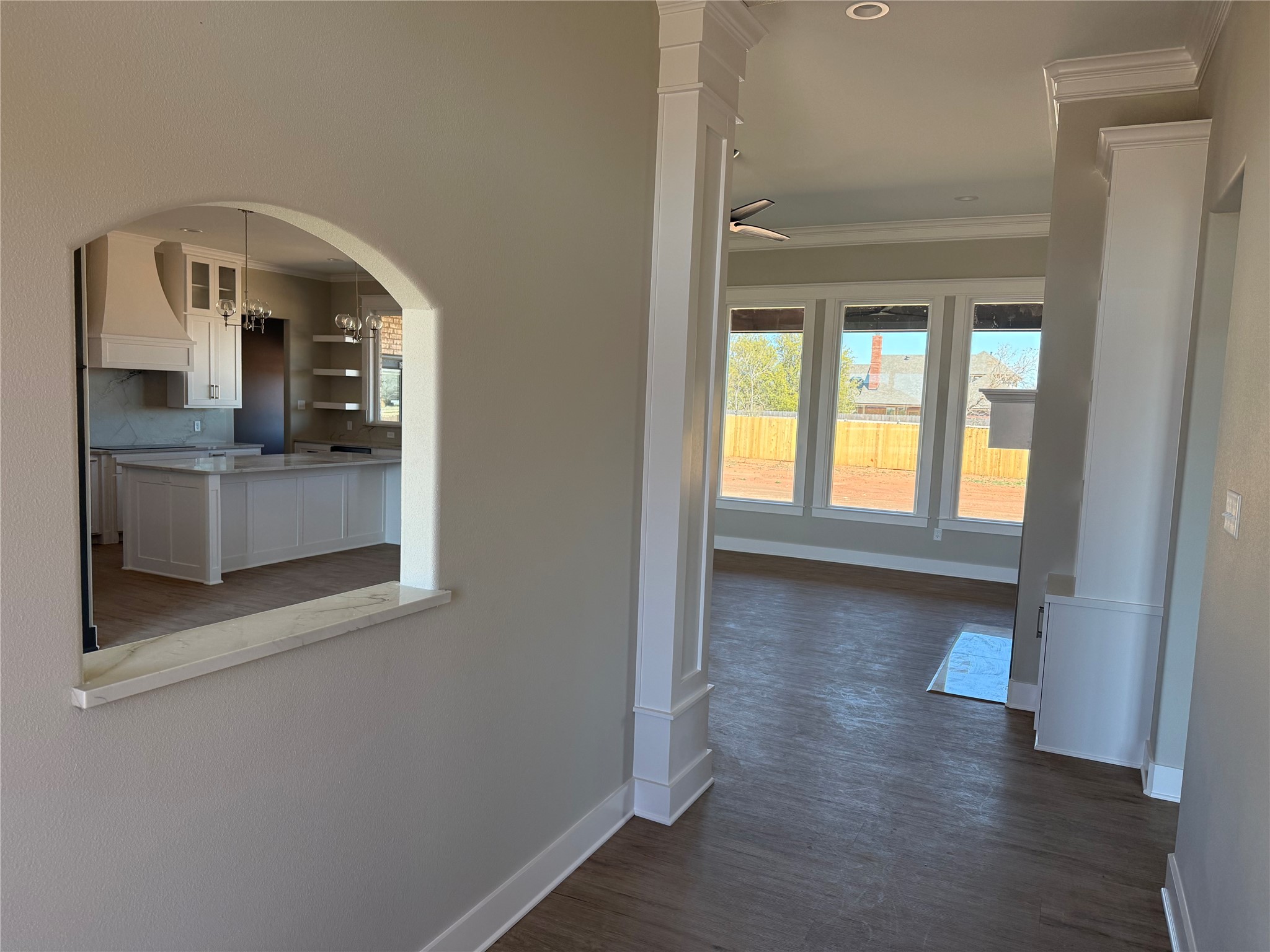 232 Wild Rye Road Abilene TX 79606