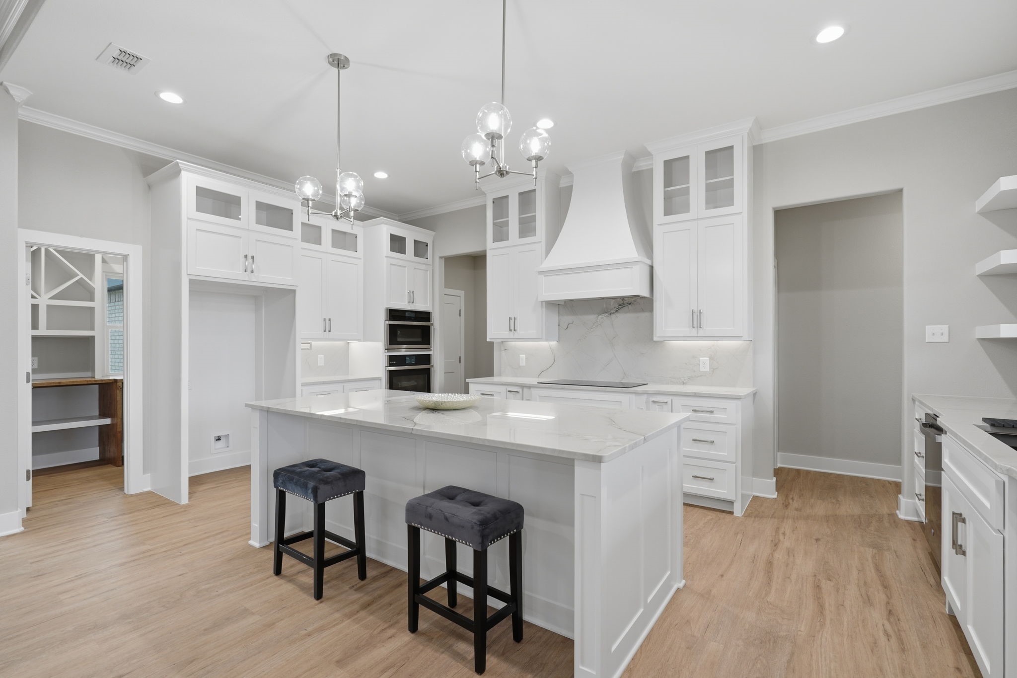 232 Wild Rye Road Abilene TX 79606
