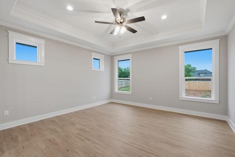 232 Wild Rye Road Abilene TX 79606