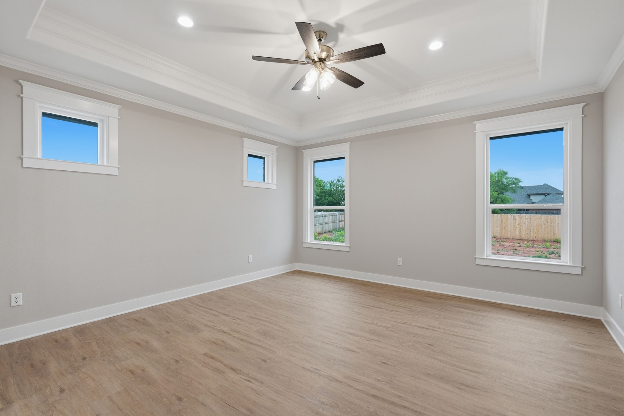 232 Wild Rye Road Abilene TX 79606