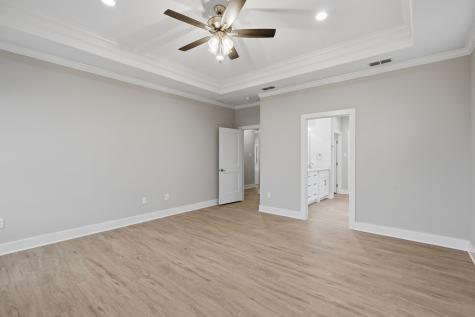 232 Wild Rye Road Abilene TX 79606