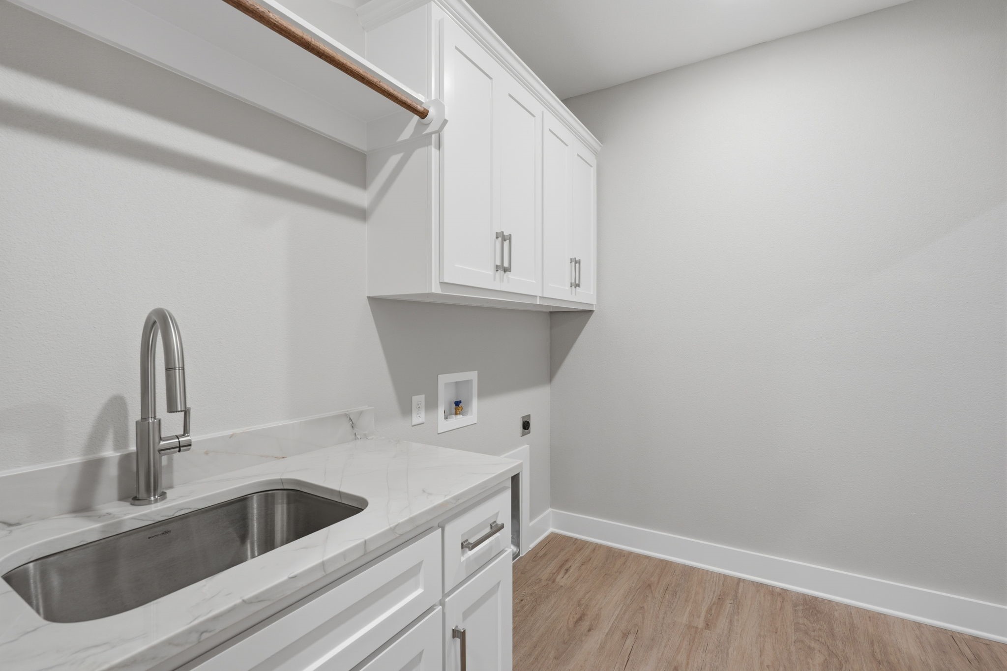 232 Wild Rye Road Abilene TX 79606