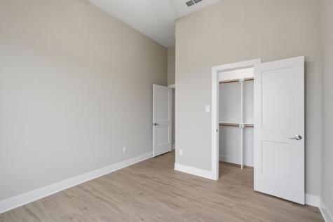 232 Wild Rye Road Abilene TX 79606