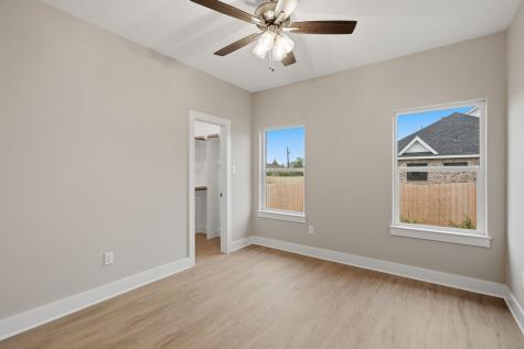 232 Wild Rye Road Abilene TX 79606