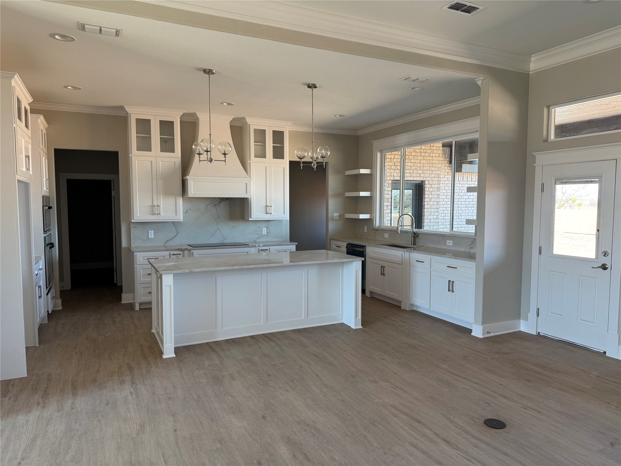 232 Wild Rye Road Abilene TX 79606