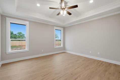 232 Wild Rye Road Abilene TX 79606