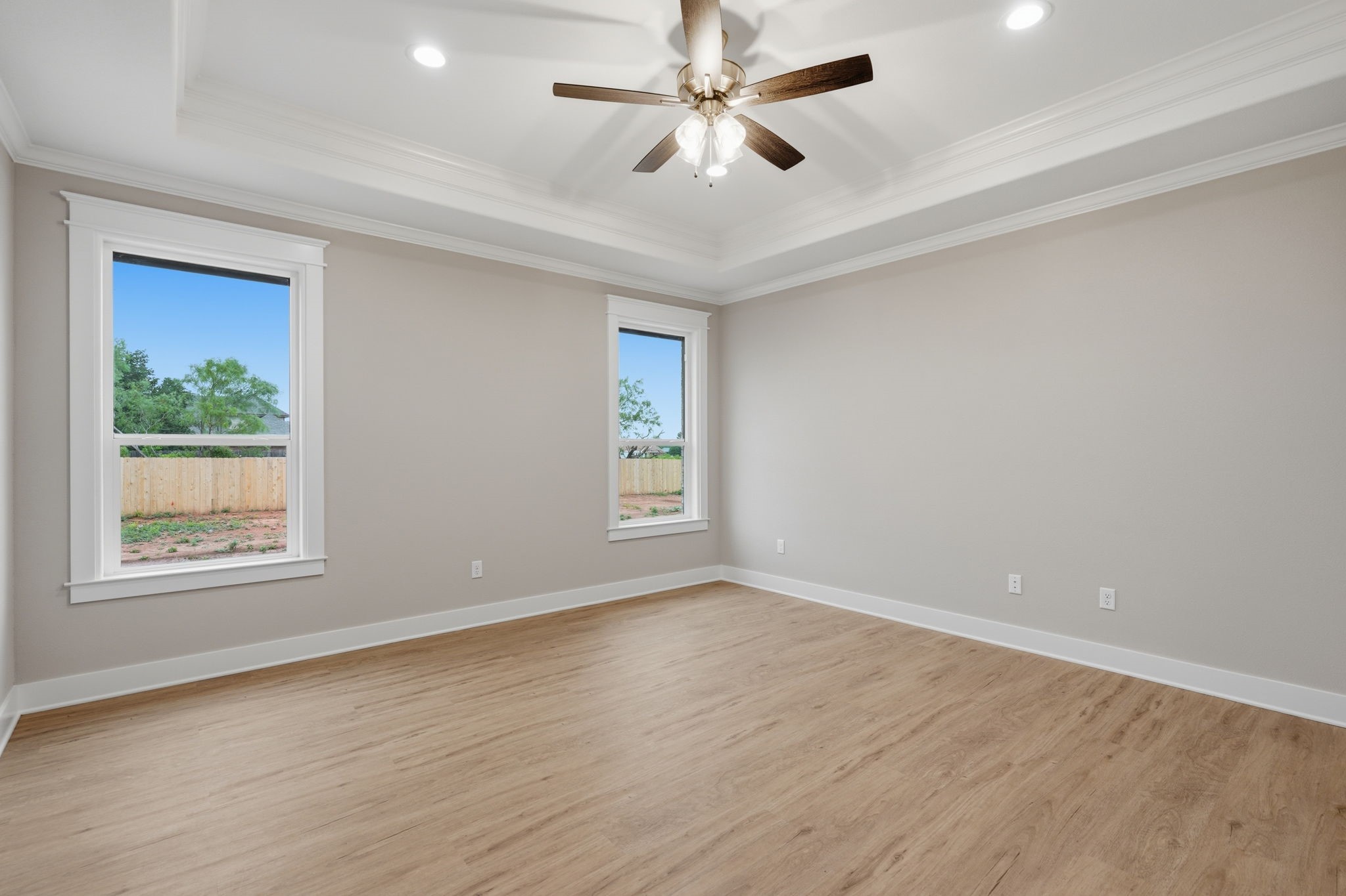 232 Wild Rye Road Abilene TX 79606